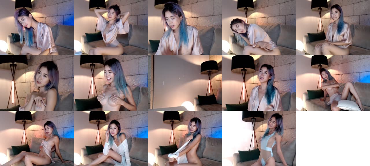 Joey_Kim-MFC-201808100050_m.jpg