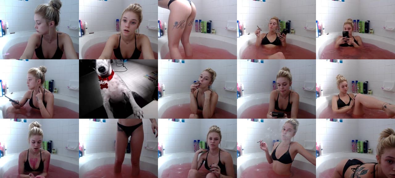 Kaliiirose69-MFC-201801111816_m.jpg