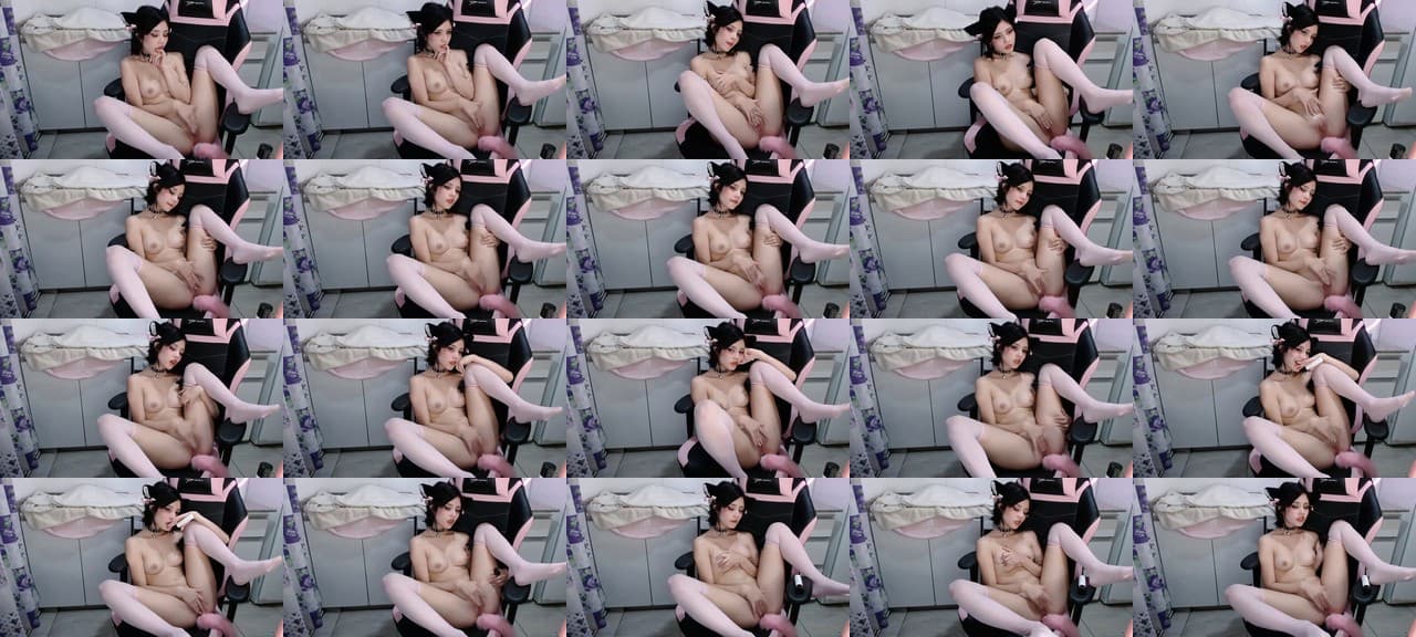 sugar_doll666-MFC-202106020312_m.jpg
