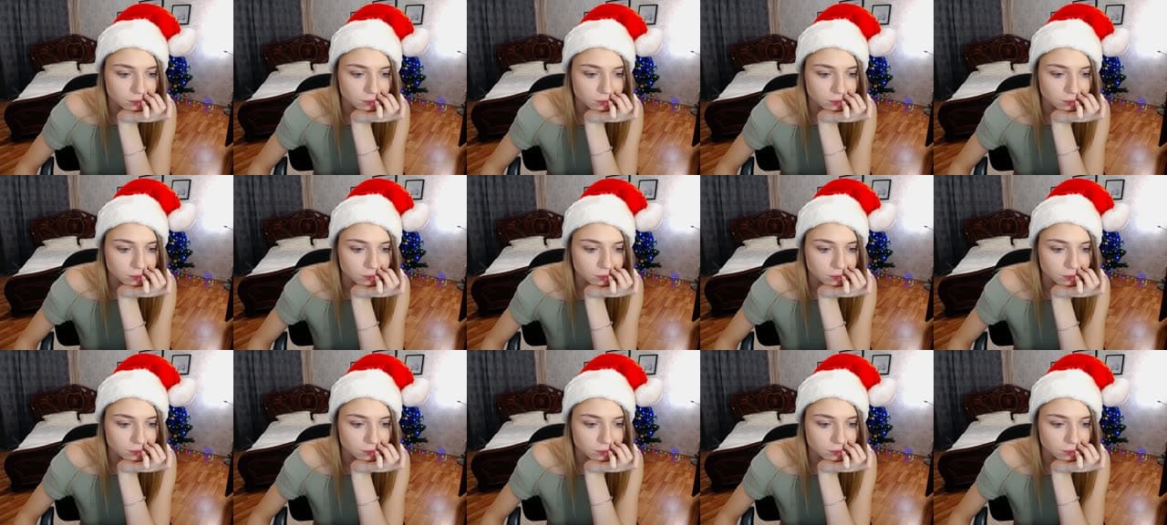RoastHeartt-MFC-201812251438_m.jpg