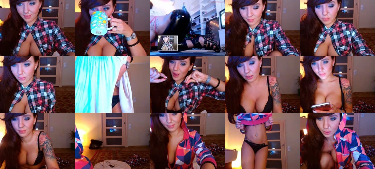 BunnyBubble-MFC-201608302031_m.jpg