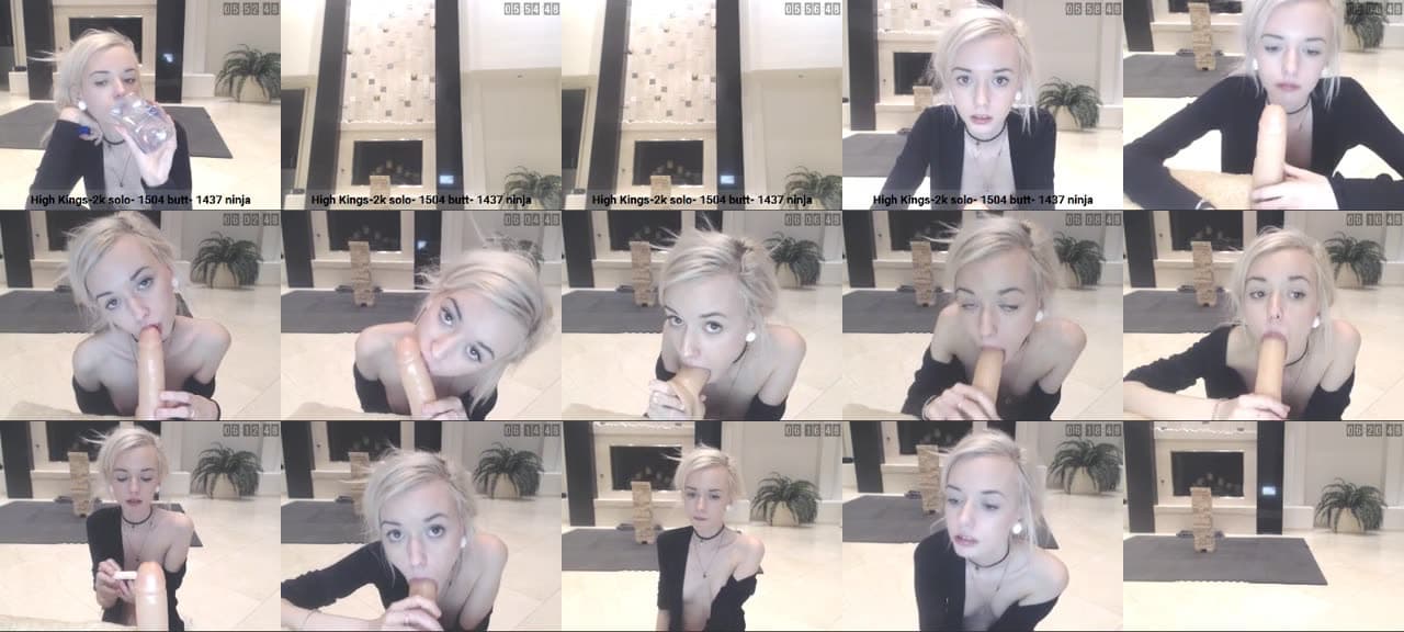 PumpkinSpice-MFC-201607110458_m.jpg