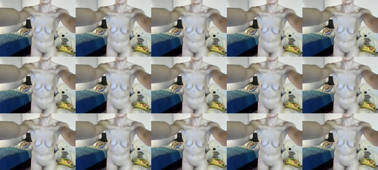 BaileyRayne-MFC-201903090725_m.jpg