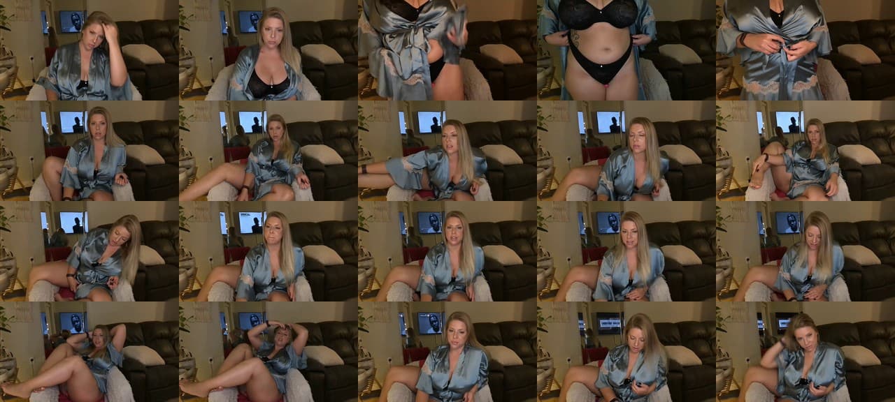 VoraciousV-MFC-202108040657_m.jpg