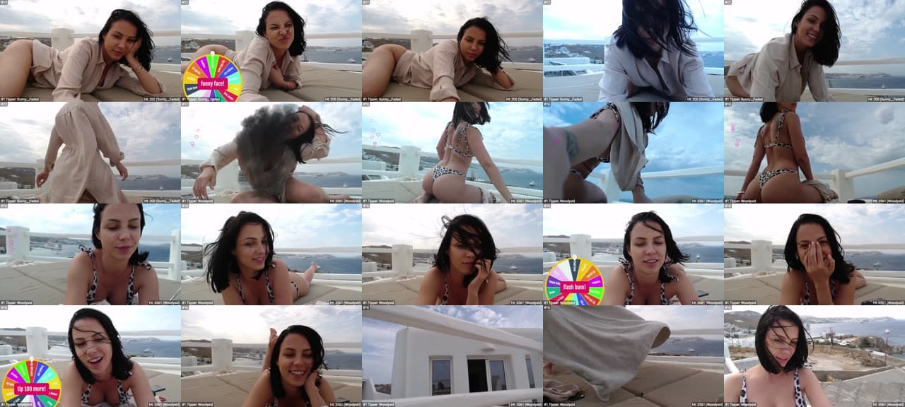 MissKreazy-MFC-201907170619_m.jpg
