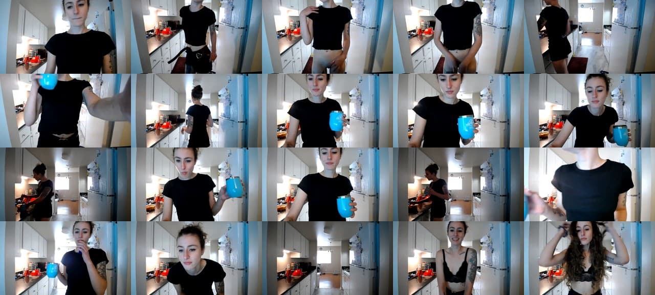Lil_luna_bear-MFC-202207061849_m.jpg
