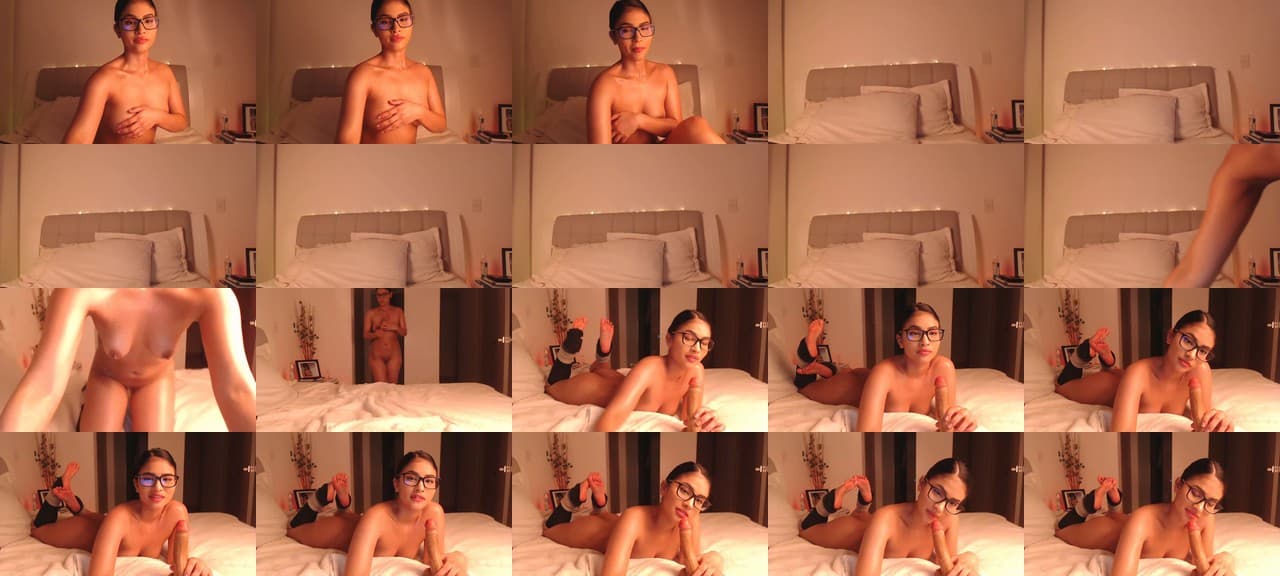 DanielaSweet_-MFC-202104120735_m.jpg