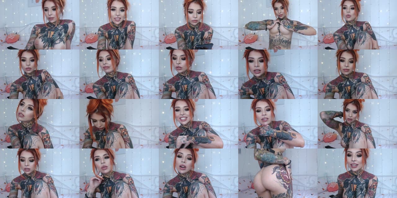 Peachhes-MFC-201906031137_m.jpg