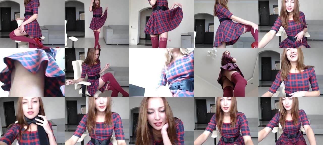 ToxxiKate-MFC-201609250713_m.jpg