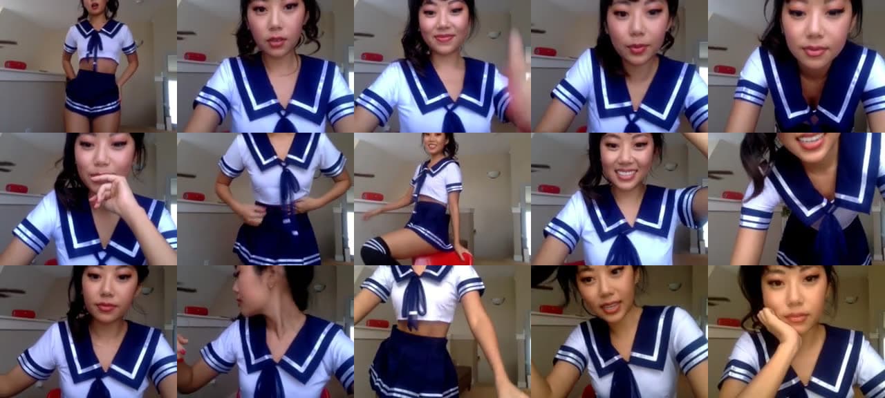 OneSweetA-MFC-201810292042_m.jpg