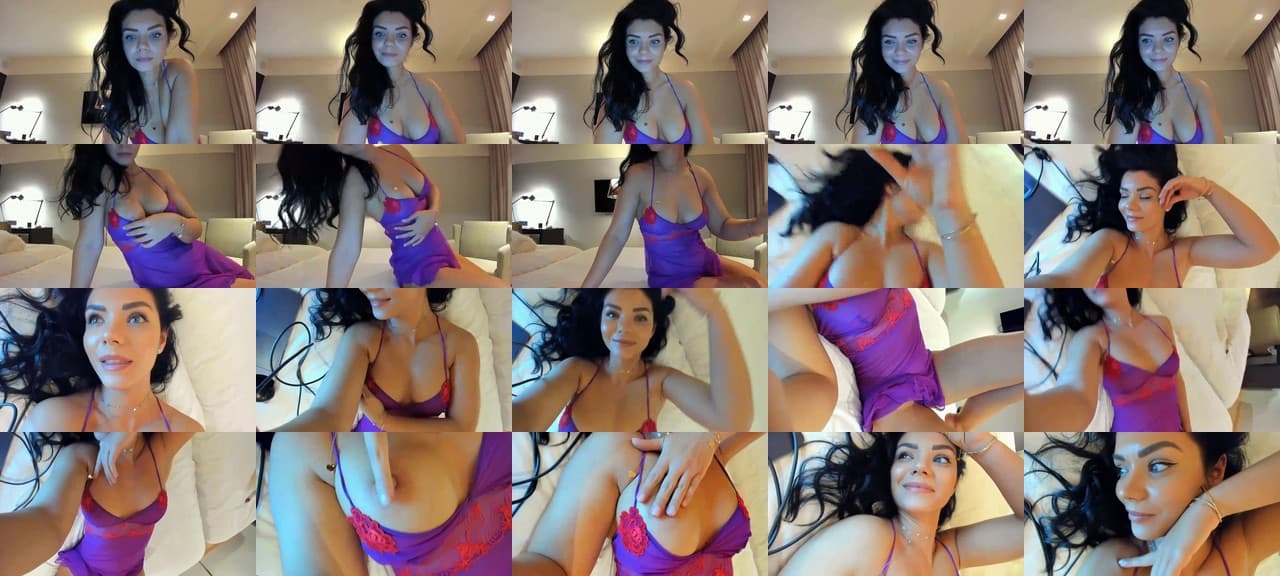 RocknAly-MFC-202109280155_m.jpg