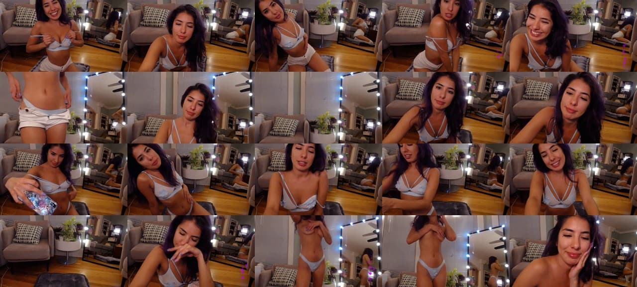 Lula_-MFC-201908280646_m.jpg