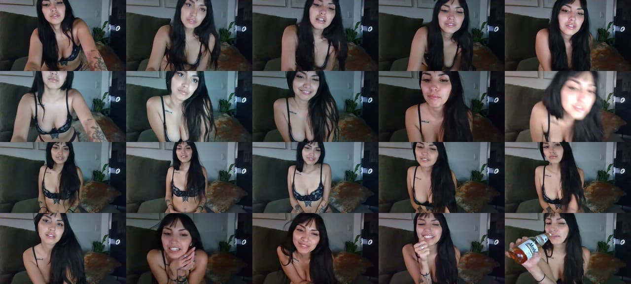 Lil_bunniii-MFC-202207270953_m.jpg