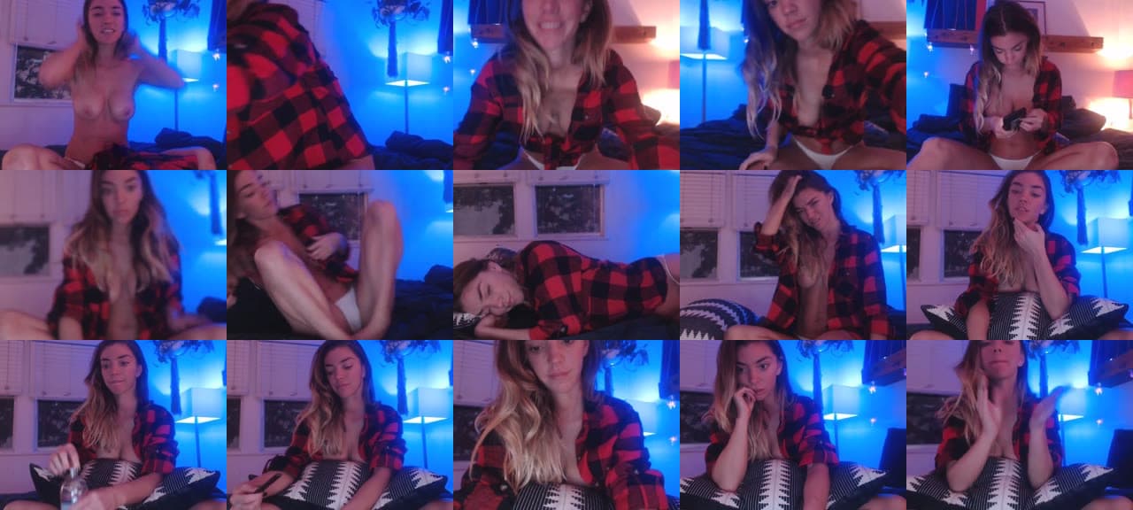 NikiSkyler-MFC-201810260113_m.jpg