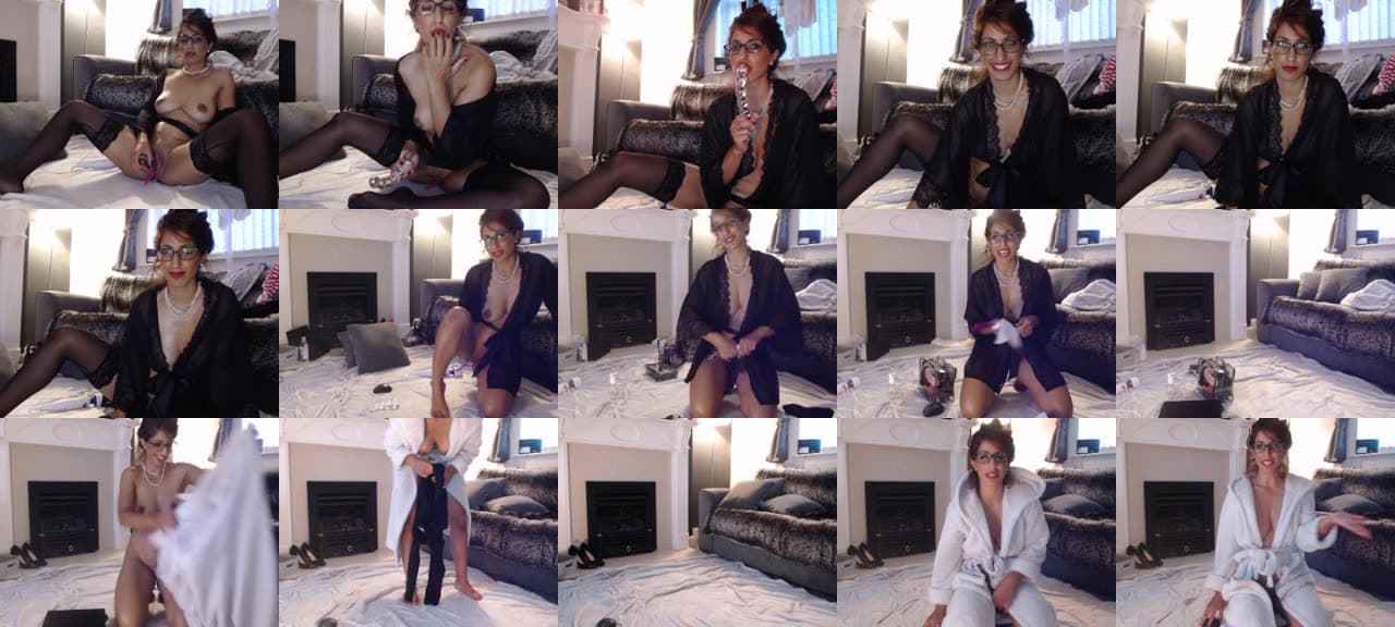 Persiangirl69-MFC-201808260505_m.jpg