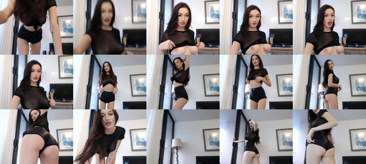 fawnkitten-MFC-201909300433_m.jpg