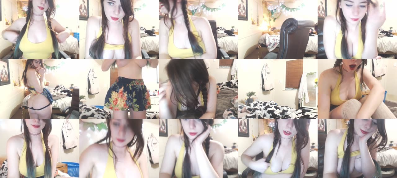 Forest_nymph-MFC-201707210316_m.jpg
