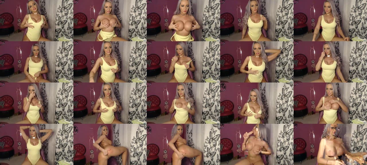 Tallso_sex-MFC-202010012228_m.jpg
