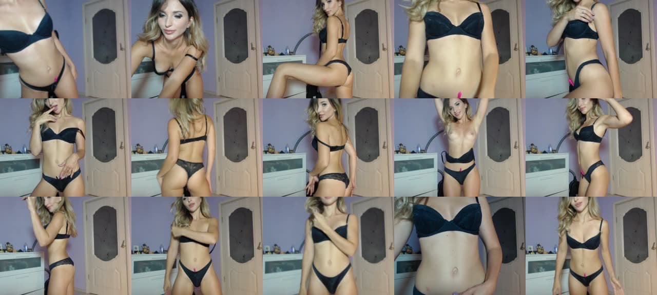 Tati_Tatiana-MFC-201808261735_m.jpg