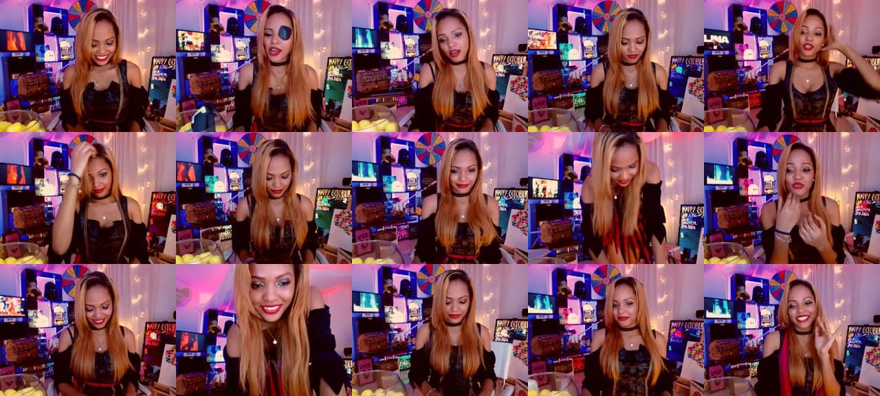 LinaAwesome-MFC-201710222217_m.jpg