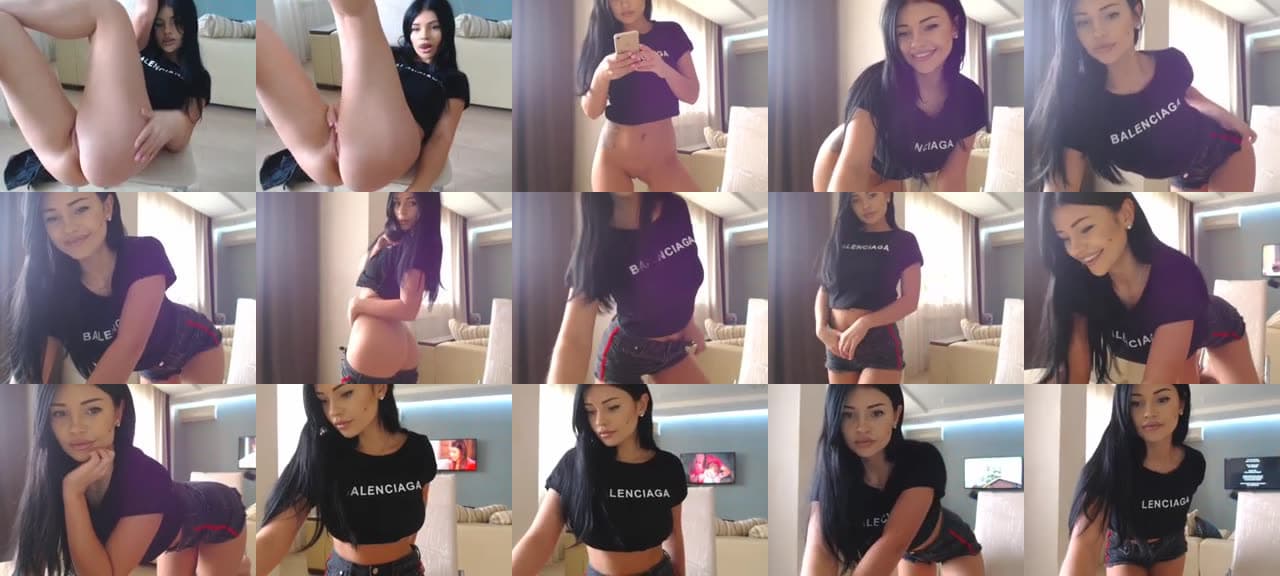 Mikki_G-MFC-201809250741_m.jpg
