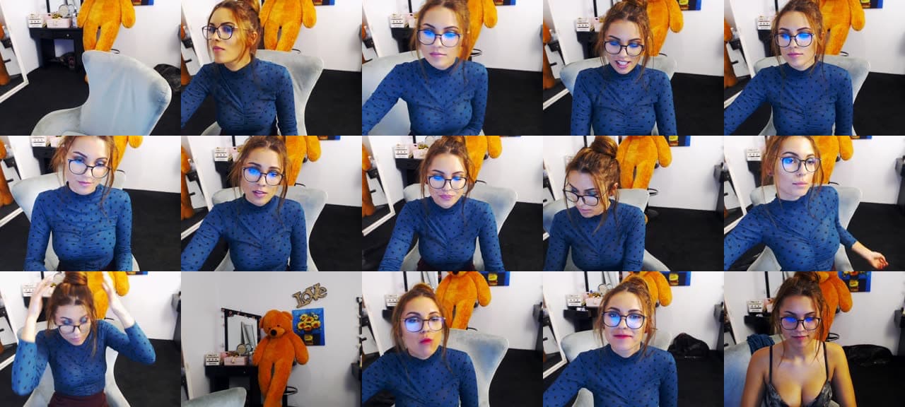 Conny__-MFC-201809261756_m.jpg