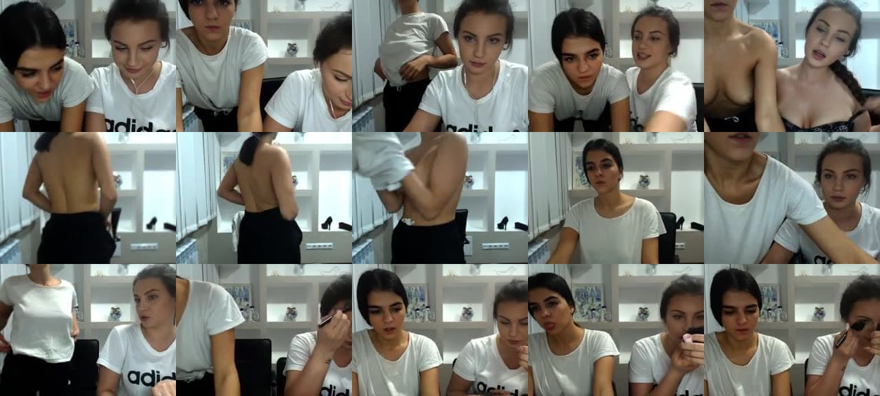 Jill_Skinner-MFC-201904071024_m.jpg