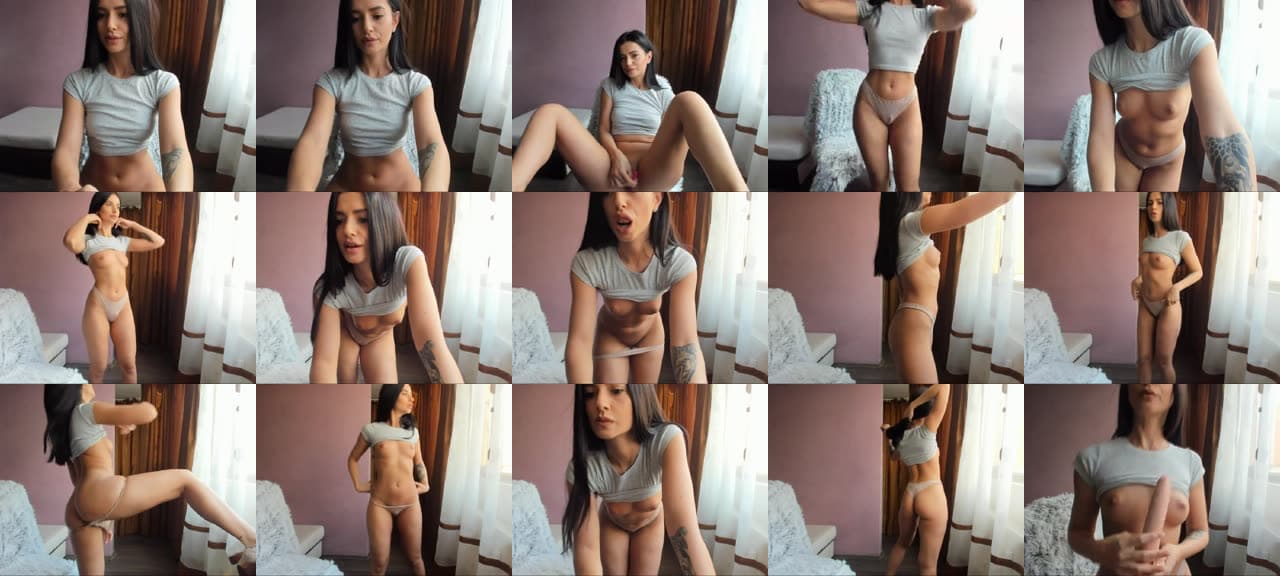 MissyMilly-MFC-201903271410_m.jpg