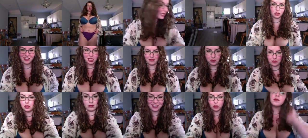 EmilyHart-MFC-201810181655_m.jpg