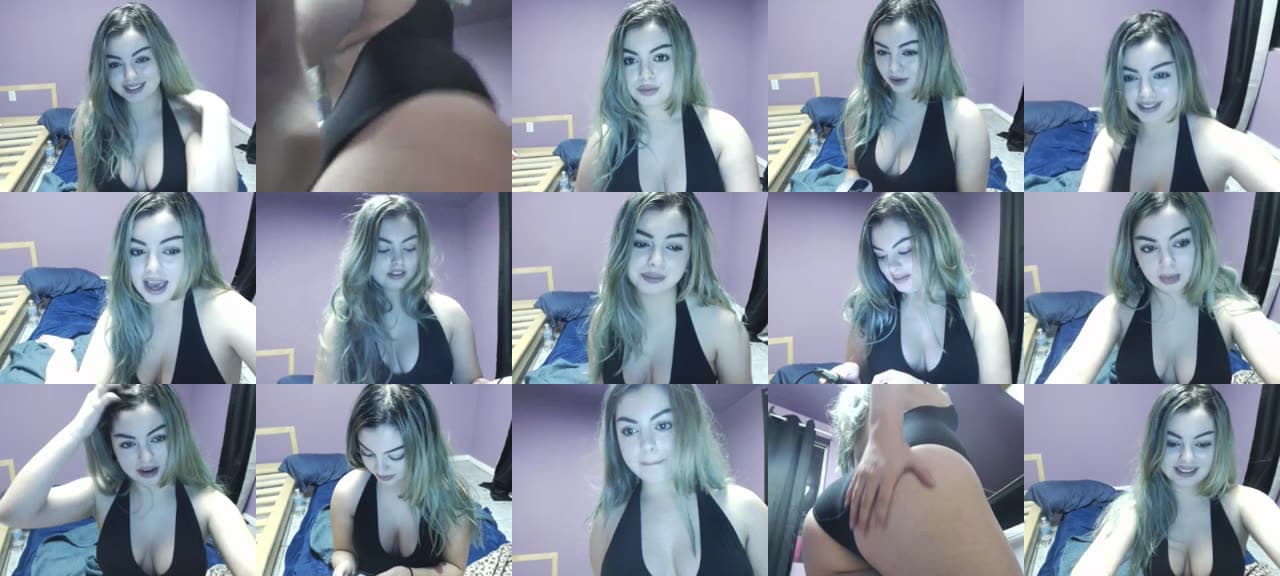 B00tycake-MFC-201605050257_m.jpg