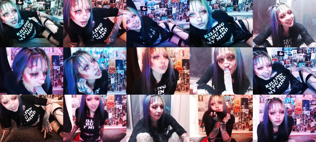 Kota_Morgue-MFC-201809212117_m.jpg