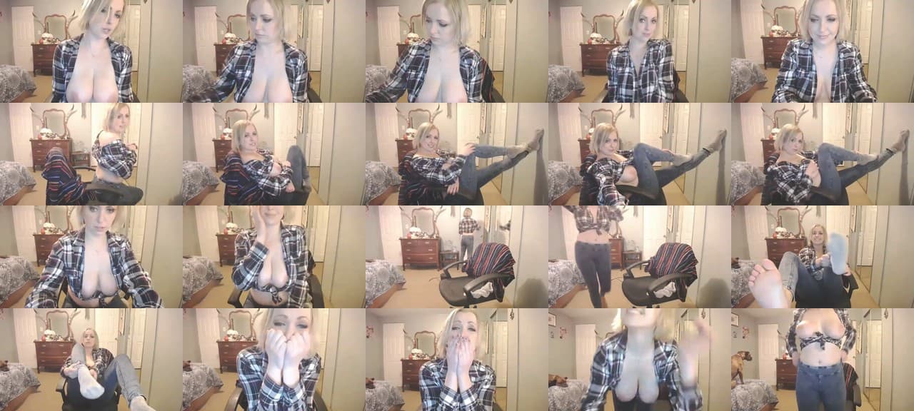 Farmer_Daisy-MFC-202201120251_m.jpg