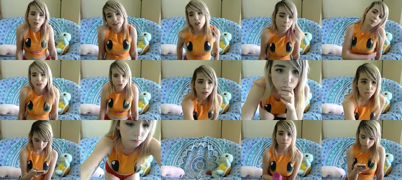 Lilalienbae-MFC-201605041828_m.jpg