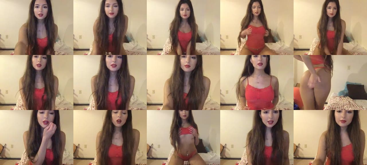 Sex_kittenxo-MFC-201810051851_m.jpg