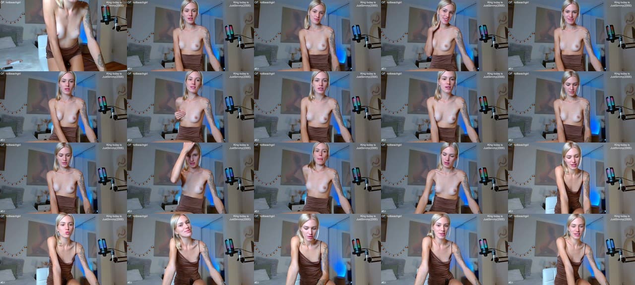 Ohbabykelly-MFC-202211100114_m.jpg