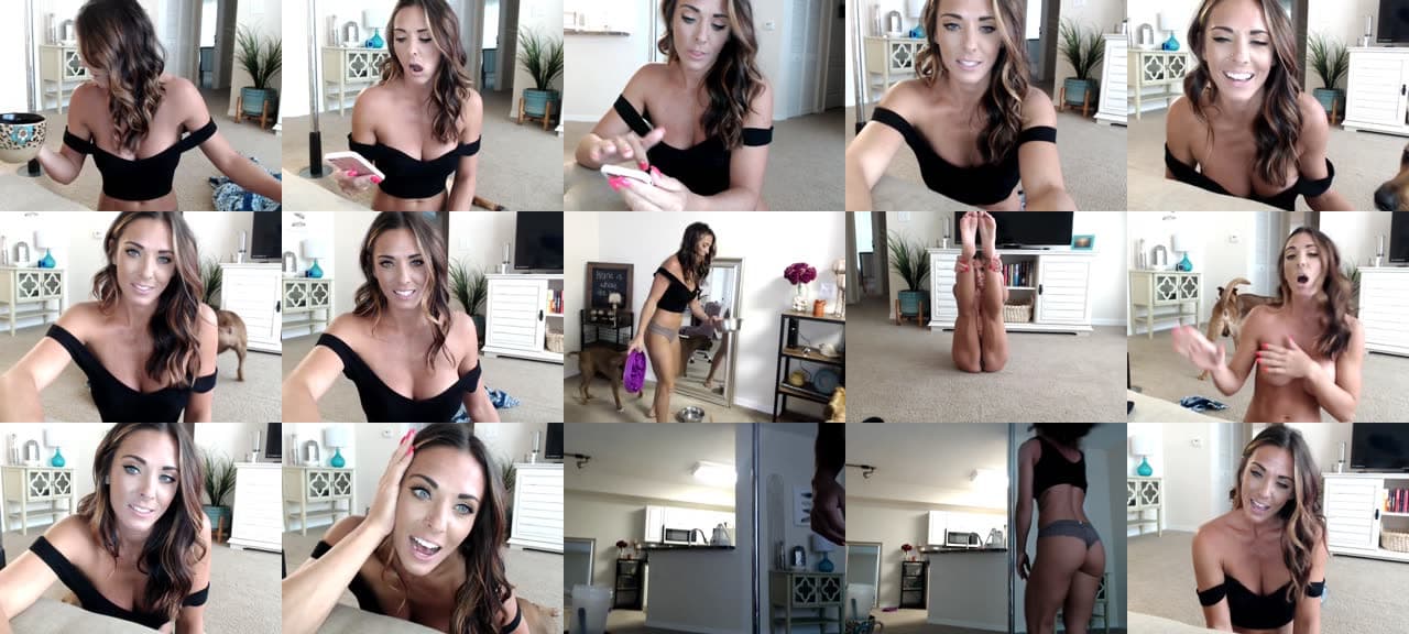HallieHarper-MFC-201808241735_m.jpg