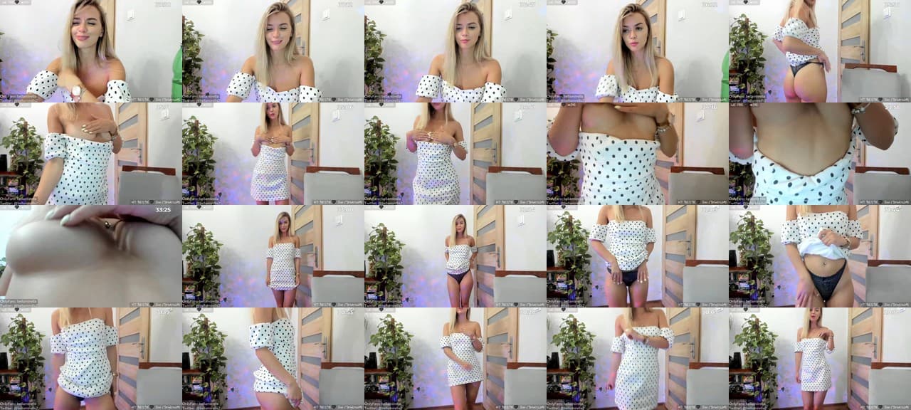 Bellamiirella-MFC-202106252341_m.jpg