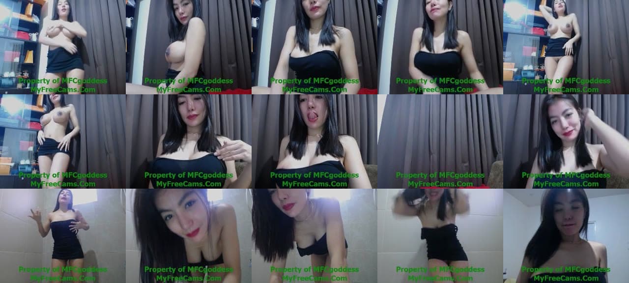 MFCgoddess-MFC-201808260433_m.jpg