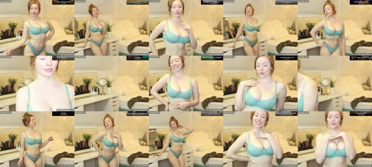 AustinWhite-MFC-201903251833_m.jpg