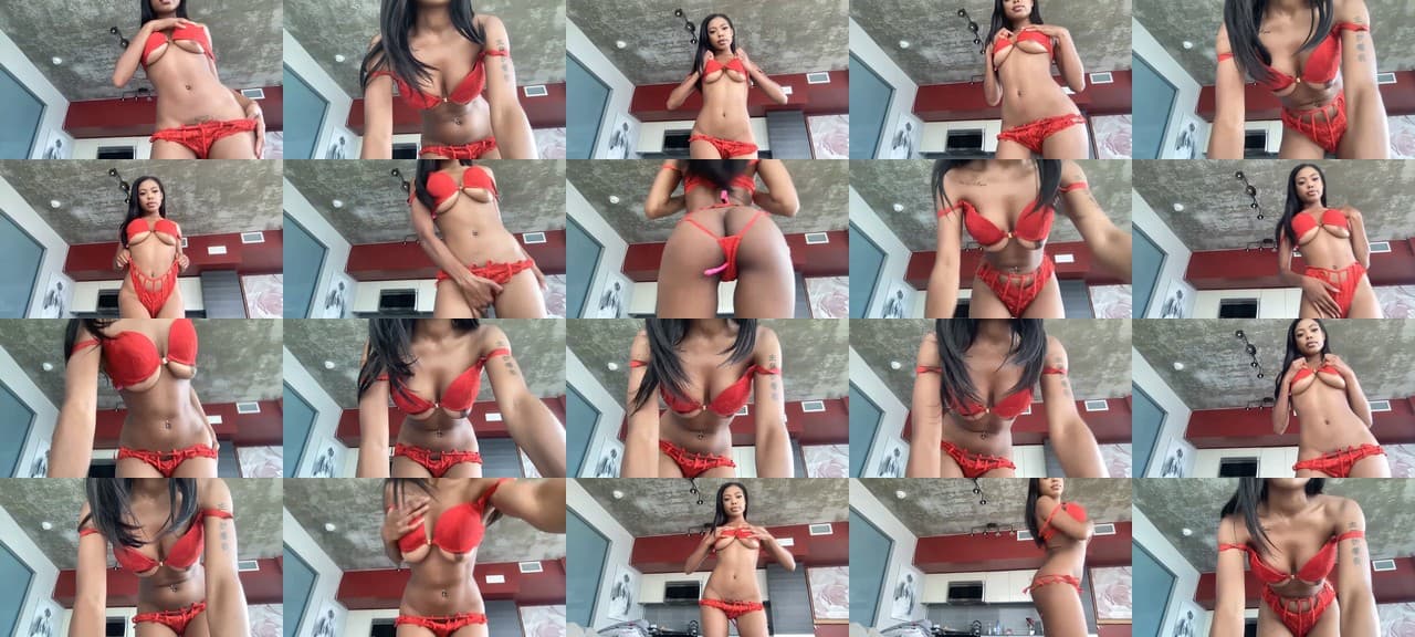 EmiliaBrooks-MFC-202206151914_m.jpg