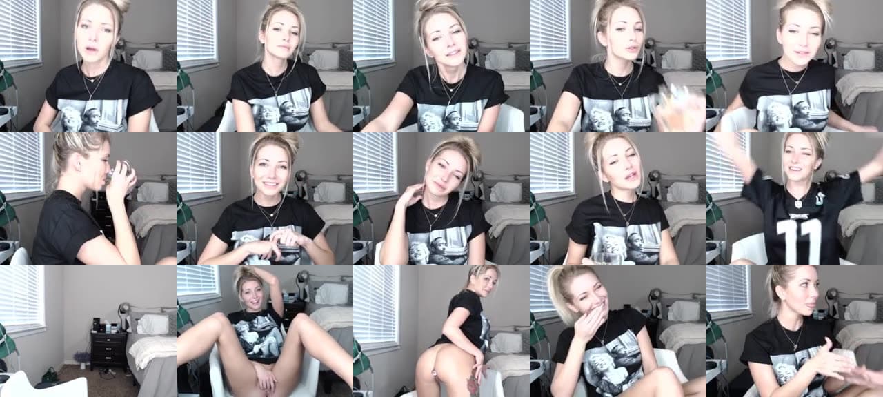 Harli_Lotts-MFC-201805172237_m.jpg