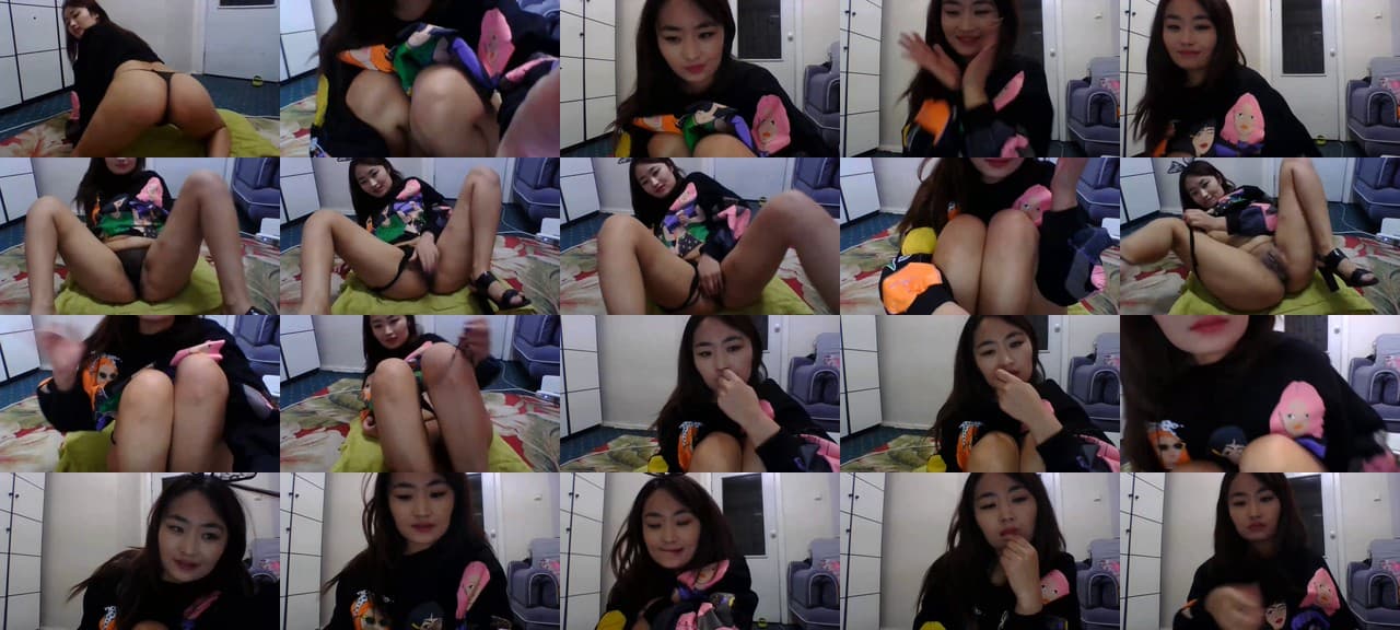 AsianDoll98-MFC-202012121334_m.jpg