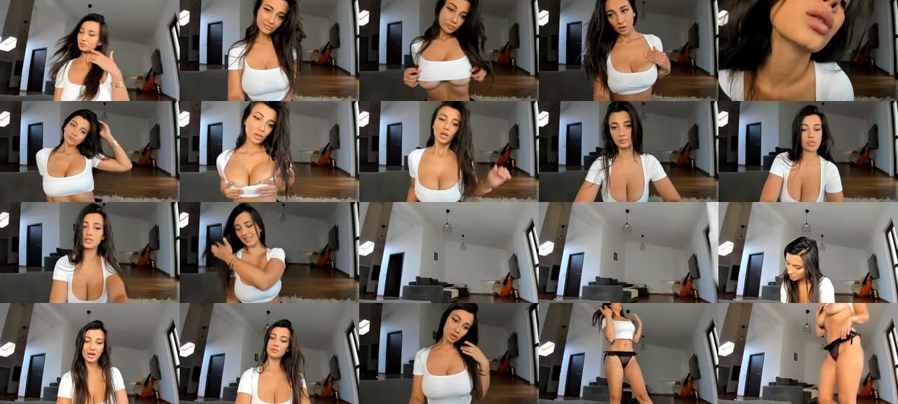 AmberCly-MFC-202207131515_m.jpg