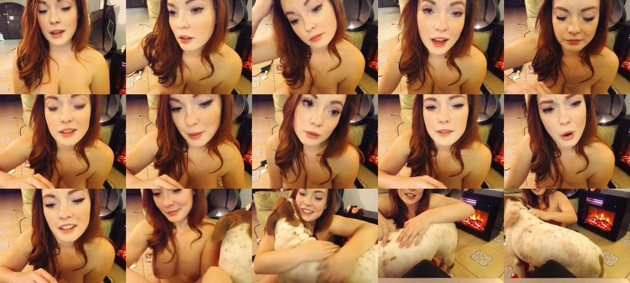 SummerHart-MFC-201512090705_m.jpg