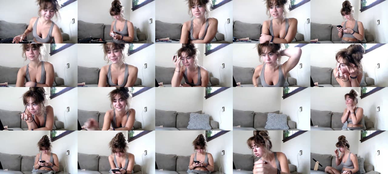 Bluntgirl-MFC-202206132012_m.jpg