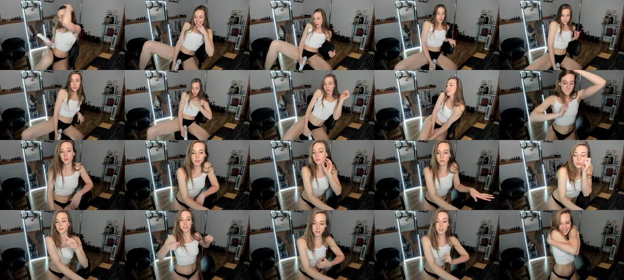 SamSamCam-MFC-202201212351_m.jpg
