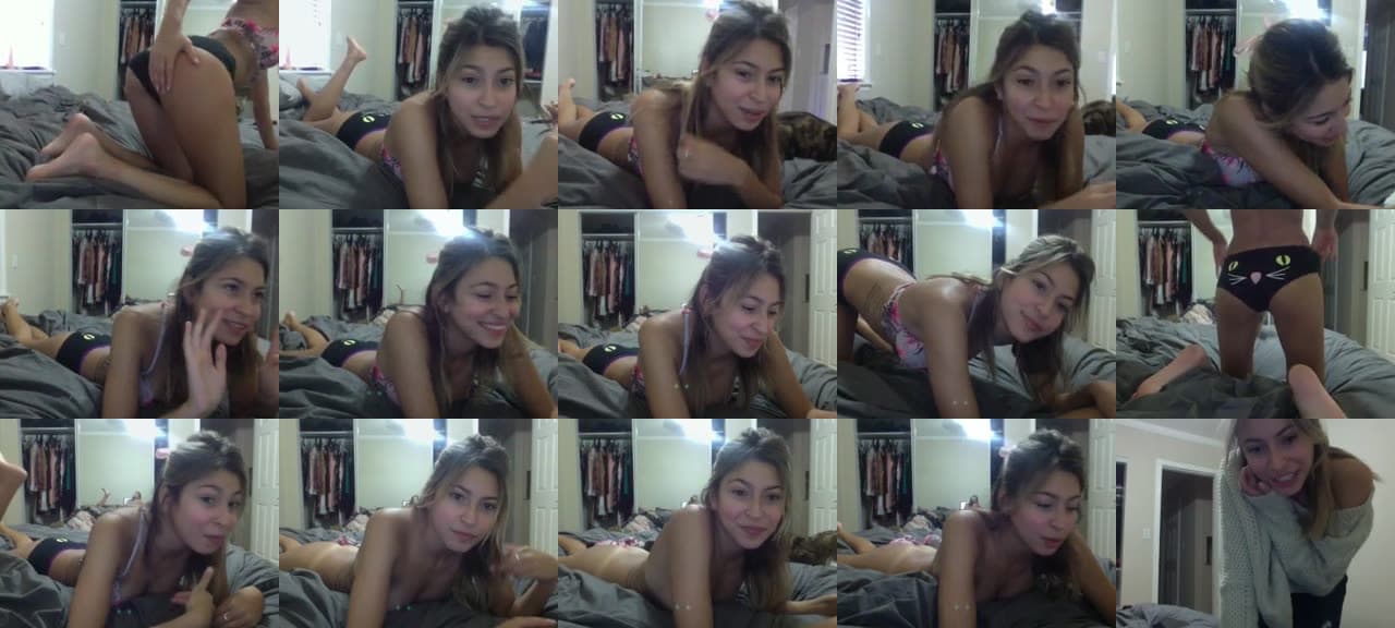 PrincessKyara-MFC-201810222232_m.jpg