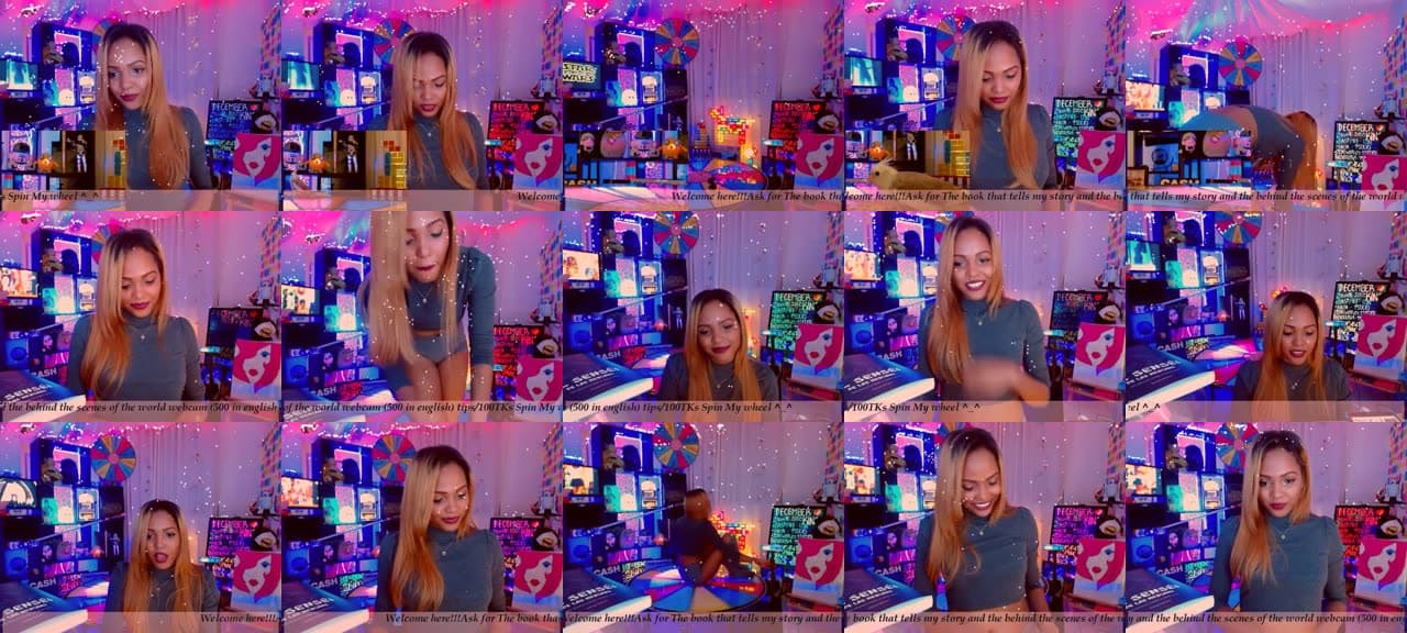 LinaAwesome-MFC-201712242328_m.jpg