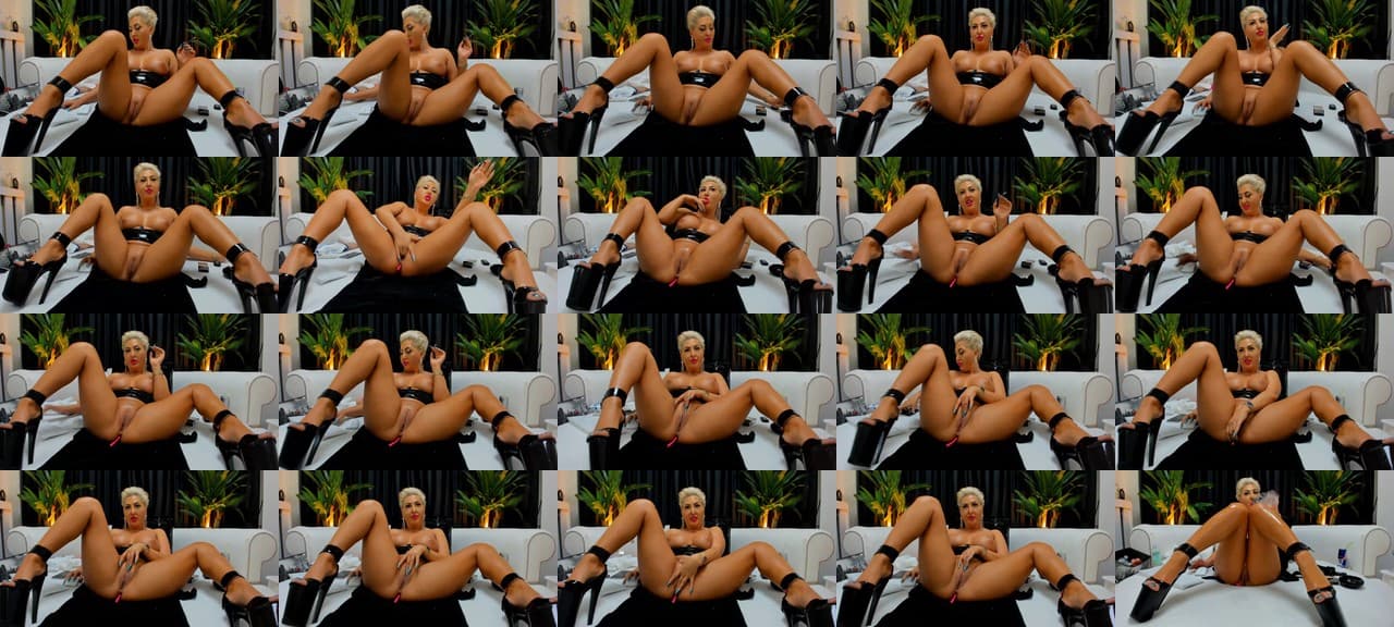 NicolleHotX-MFC-202112312149_m.jpg
