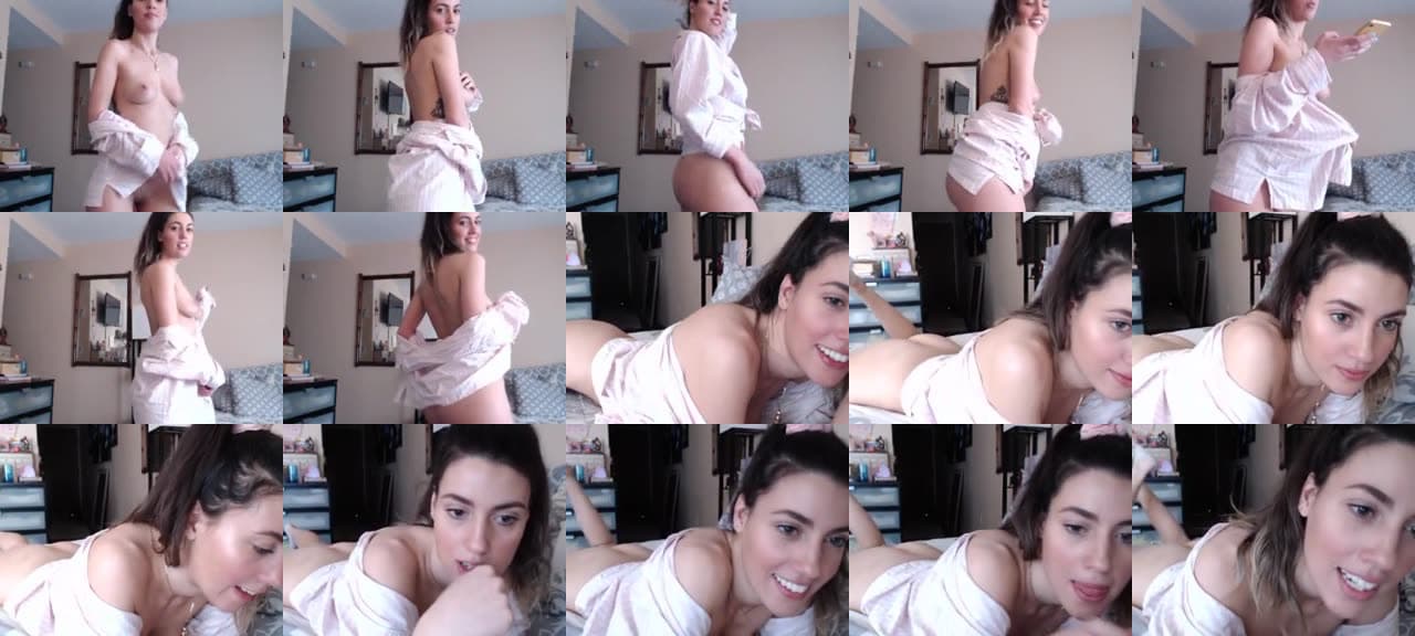 MelStarr-MFC-201903061926_m.jpg